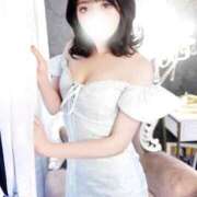 ヒメ日記 2025/01/27 21:03 投稿 ももな シャングリラ