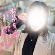 ヒメ日記 2025/02/04 12:31 投稿 ももな シャングリラ