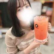 ヒメ日記 2025/02/08 12:31 投稿 ももな シャングリラ