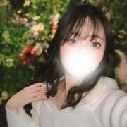 ヒメ日記 2025/02/13 20:22 投稿 ももな シャングリラ