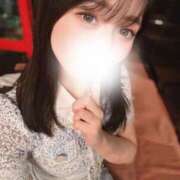 ヒメ日記 2025/02/21 12:31 投稿 ももな シャングリラ