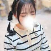 ヒメ日記 2025/02/26 15:15 投稿 ももな シャングリラ