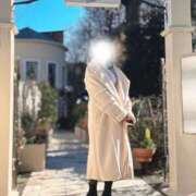 ヒメ日記 2025/02/27 16:10 投稿 ももな シャングリラ