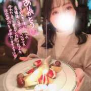 ヒメ日記 2025/03/01 13:30 投稿 ももな シャングリラ