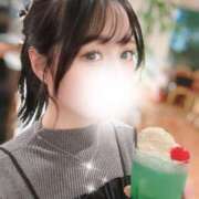 ヒメ日記 2025/03/09 13:19 投稿 ももな シャングリラ