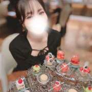 ヒメ日記 2025/03/20 13:31 投稿 ももな シャングリラ