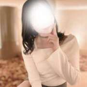 ヒメ日記 2025/03/21 18:02 投稿 ももな シャングリラ