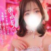 ヒメ日記 2025/04/02 12:31 投稿 ももな シャングリラ