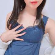 ヒメ日記 2025/04/04 12:31 投稿 ももな シャングリラ