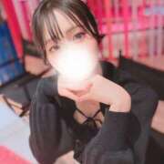 ヒメ日記 2025/04/05 18:59 投稿 ももな シャングリラ