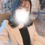 ヒメ日記 2025/04/10 18:03 投稿 ももな シャングリラ