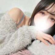 ヒメ日記 2025/04/15 10:01 投稿 ももな シャングリラ