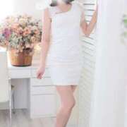 ヒメ日記 2025/04/17 12:31 投稿 ももな シャングリラ