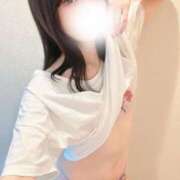 ヒメ日記 2025/04/18 16:01 投稿 ももな シャングリラ