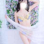 ヒメ日記 2025/04/26 12:30 投稿 ももな シャングリラ