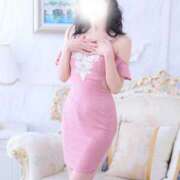 ヒメ日記 2025/04/27 20:22 投稿 ももな シャングリラ