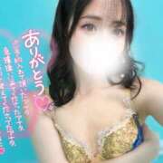 ヒメ日記 2025/05/01 12:30 投稿 ももな シャングリラ