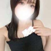 ヒメ日記 2025/05/03 16:30 投稿 ももな シャングリラ