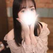 ヒメ日記 2025/05/09 12:32 投稿 ももな シャングリラ