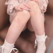 ヒメ日記 2025/05/16 14:30 投稿 ももな シャングリラ