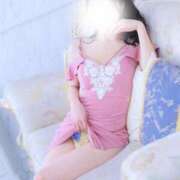 ヒメ日記 2025/05/18 12:30 投稿 ももな シャングリラ