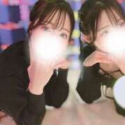 ヒメ日記 2025/05/20 17:01 投稿 ももな シャングリラ