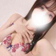 ヒメ日記 2025/05/24 13:02 投稿 ももな シャングリラ