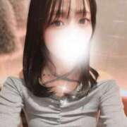 ヒメ日記 2025/05/28 13:01 投稿 ももな シャングリラ