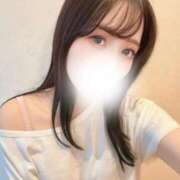 ヒメ日記 2025/05/31 09:31 投稿 ももな シャングリラ