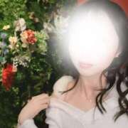 ヒメ日記 2025/06/04 12:30 投稿 ももな シャングリラ