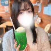 ヒメ日記 2025/06/08 09:30 投稿 ももな シャングリラ