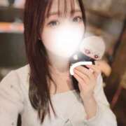 ヒメ日記 2025/06/17 12:31 投稿 ももな シャングリラ