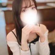 ヒメ日記 2025/06/21 14:17 投稿 ももな シャングリラ