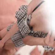 ヒメ日記 2025/06/26 15:01 投稿 ももな シャングリラ