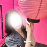 ヒメ日記 2025/06/28 09:30 投稿 ももな シャングリラ