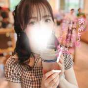 ヒメ日記 2025/07/02 16:21 投稿 ももな シャングリラ