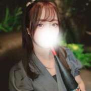 ヒメ日記 2025/07/05 13:01 投稿 ももな シャングリラ