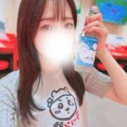 ヒメ日記 2025/07/15 16:30 投稿 ももな シャングリラ