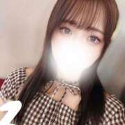 ヒメ日記 2025/07/19 09:31 投稿 ももな シャングリラ