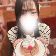 ヒメ日記 2025/07/21 09:31 投稿 ももな シャングリラ