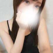 ヒメ日記 2025/07/26 09:31 投稿 ももな シャングリラ