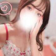 ヒメ日記 2025/07/29 09:30 投稿 ももな シャングリラ