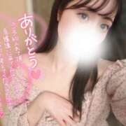 ヒメ日記 2025/08/01 12:17 投稿 ももな シャングリラ