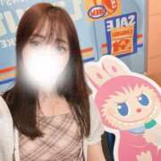 ヒメ日記 2025/08/04 14:30 投稿 ももな シャングリラ