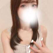 ヒメ日記 2025/08/09 13:30 投稿 ももな シャングリラ