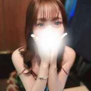 ヒメ日記 2025/08/14 09:30 投稿 ももな シャングリラ