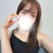 ヒメ日記 2025/08/16 09:30 投稿 ももな シャングリラ