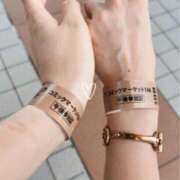 ヒメ日記 2025/08/18 12:02 投稿 ももな シャングリラ