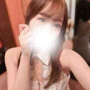 ヒメ日記 2025/08/21 14:30 投稿 ももな シャングリラ