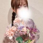 ヒメ日記 2025/08/26 13:00 投稿 ももな シャングリラ